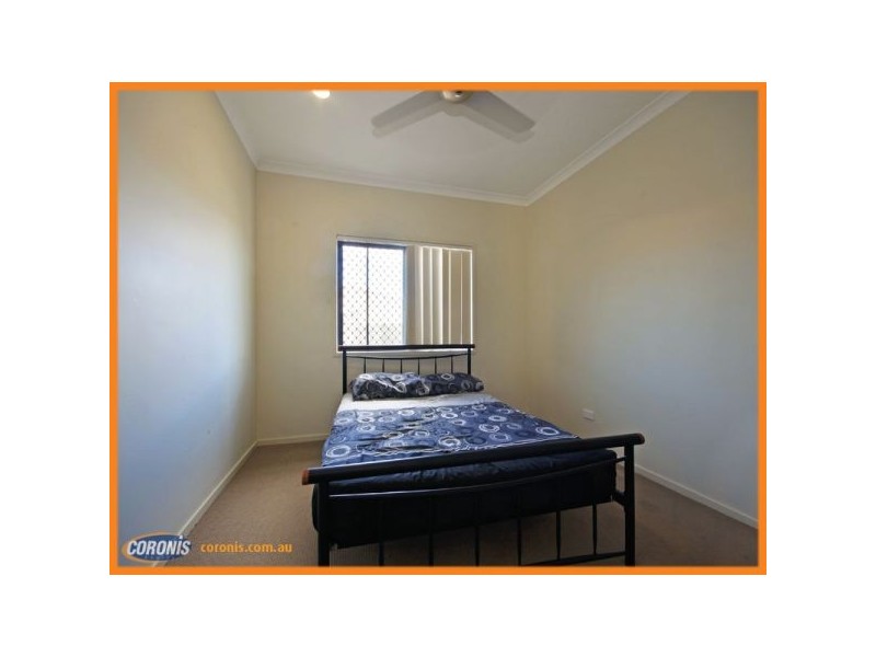 40 Kernel Road, Narangba QLD 4504