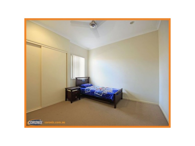 40 Kernel Road, Narangba QLD 4504