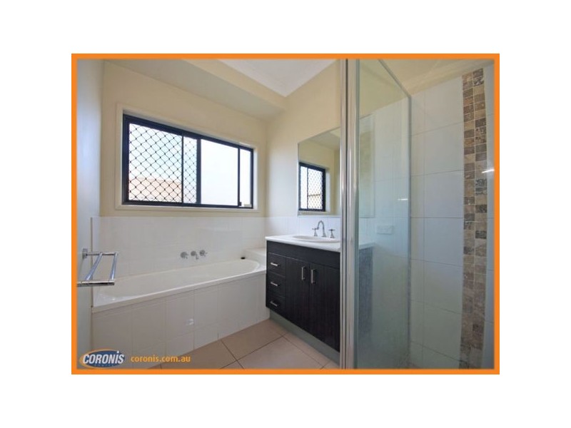 40 Kernel Road, Narangba QLD 4504