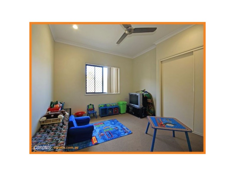 40 Kernel Road, Narangba QLD 4504