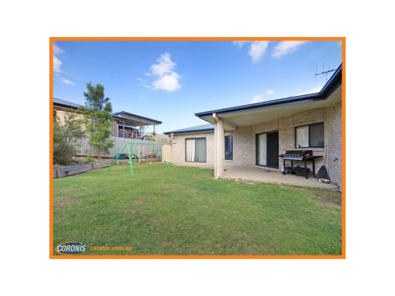 40 Kernel Road, Narangba QLD 4504