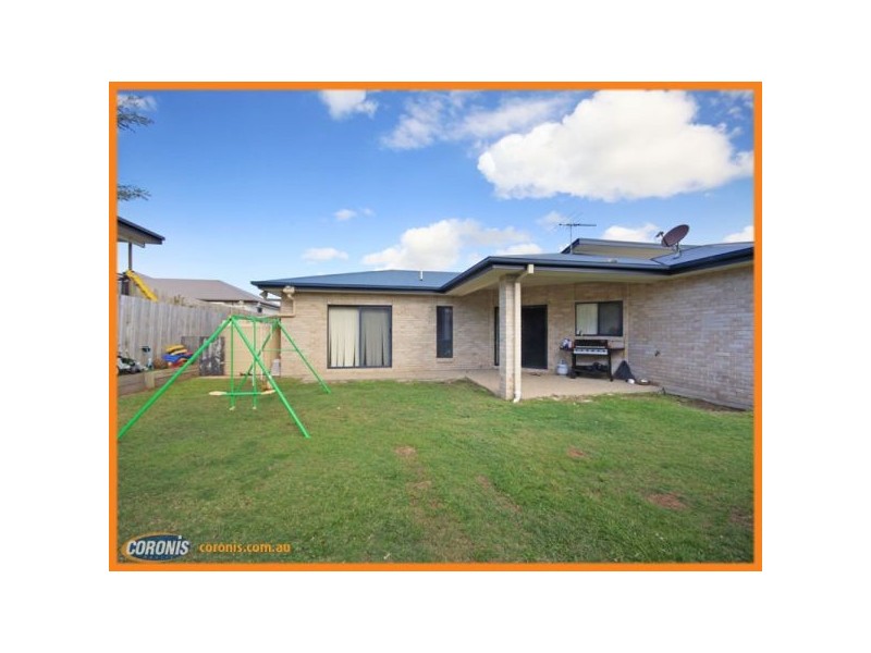 40 Kernel Road, Narangba QLD 4504