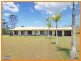 103 Old Toorbul Point Road, Caboolture QLD 4510