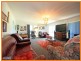 103 Old Toorbul Point Road, Caboolture QLD 4510