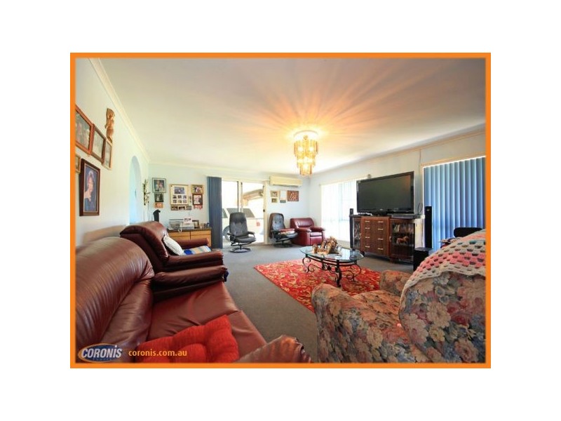 103 Old Toorbul Point Road, Caboolture QLD 4510