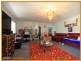 103 Old Toorbul Point Road, Caboolture QLD 4510