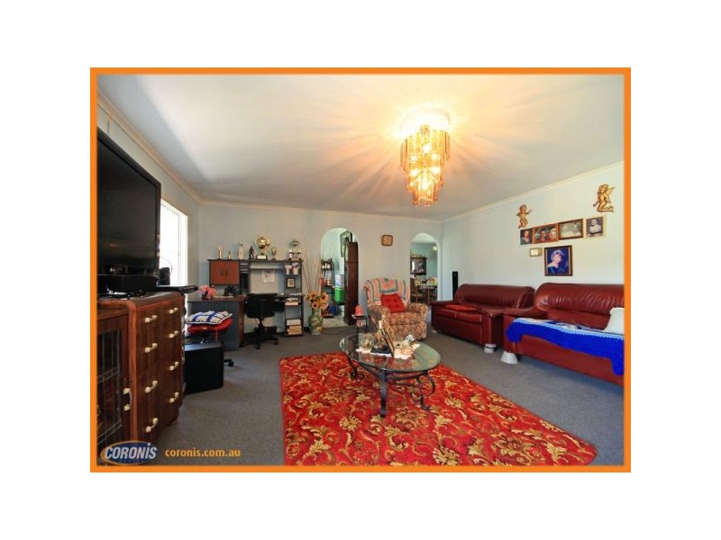 103 Old Toorbul Point Road, Caboolture QLD 4510