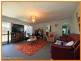 103 Old Toorbul Point Road, Caboolture QLD 4510