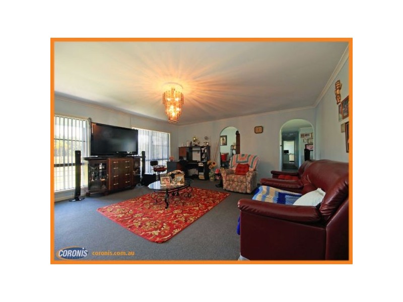 103 Old Toorbul Point Road, Caboolture QLD 4510