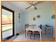 103 Old Toorbul Point Road, Caboolture QLD 4510