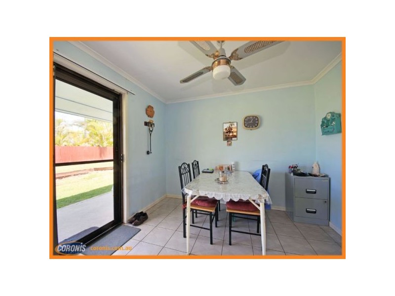 103 Old Toorbul Point Road, Caboolture QLD 4510