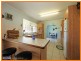103 Old Toorbul Point Road, Caboolture QLD 4510