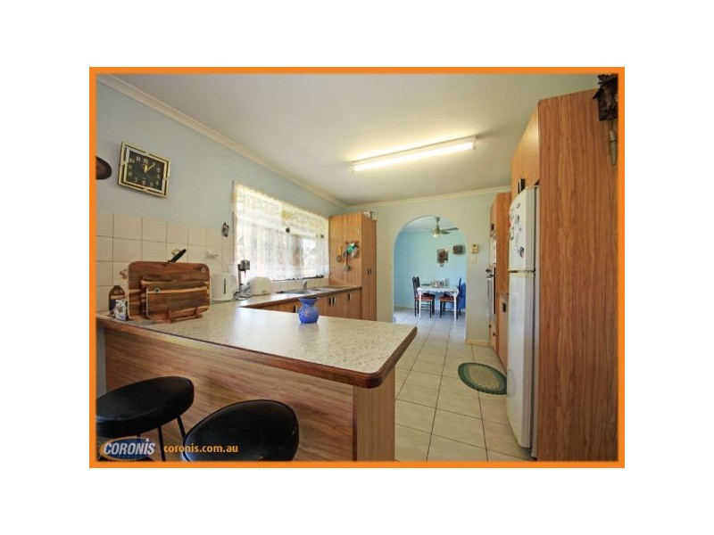 103 Old Toorbul Point Road, Caboolture QLD 4510