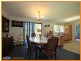 103 Old Toorbul Point Road, Caboolture QLD 4510