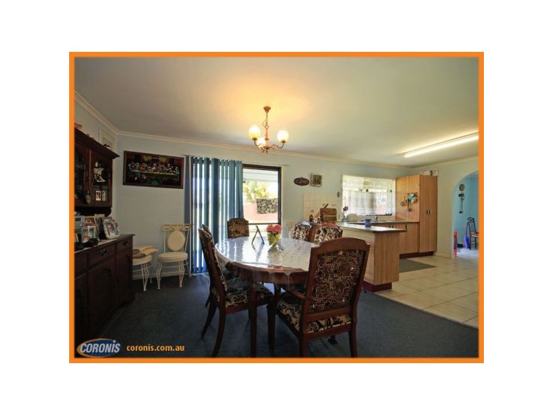 103 Old Toorbul Point Road, Caboolture QLD 4510