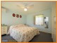 103 Old Toorbul Point Road, Caboolture QLD 4510