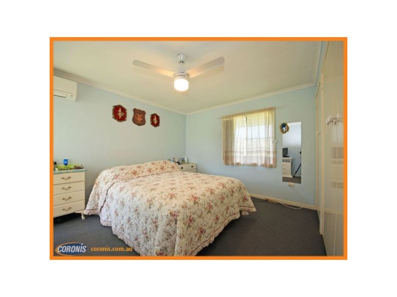 103 Old Toorbul Point Road, Caboolture QLD 4510