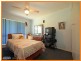 103 Old Toorbul Point Road, Caboolture QLD 4510
