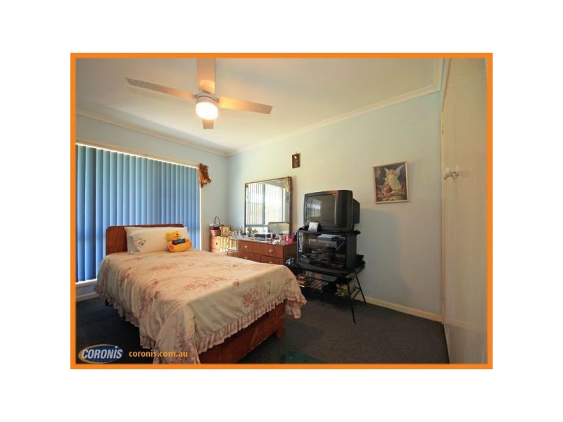 103 Old Toorbul Point Road, Caboolture QLD 4510