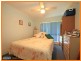 103 Old Toorbul Point Road, Caboolture QLD 4510