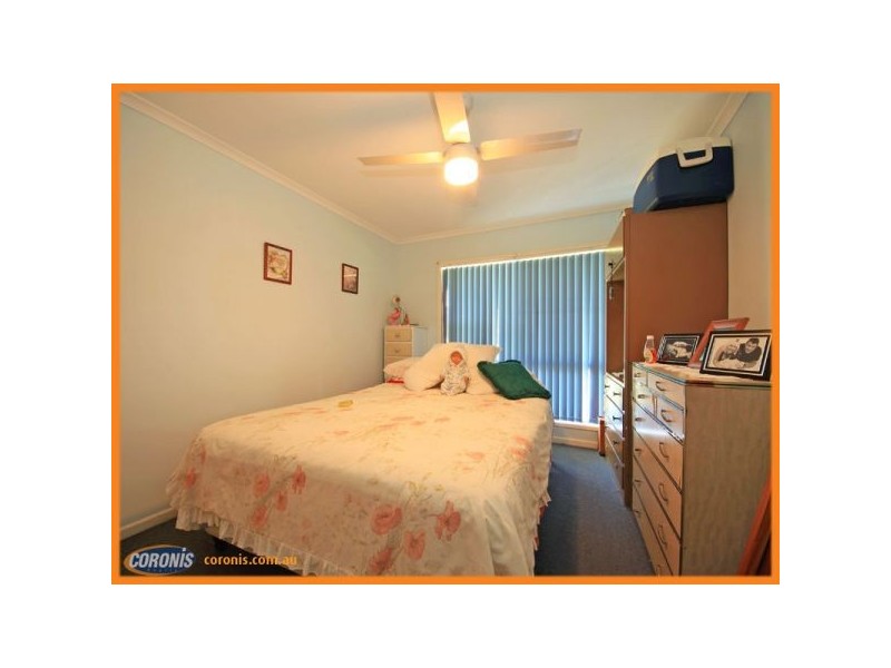 103 Old Toorbul Point Road, Caboolture QLD 4510