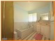 103 Old Toorbul Point Road, Caboolture QLD 4510
