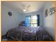 103 Old Toorbul Point Road, Caboolture QLD 4510