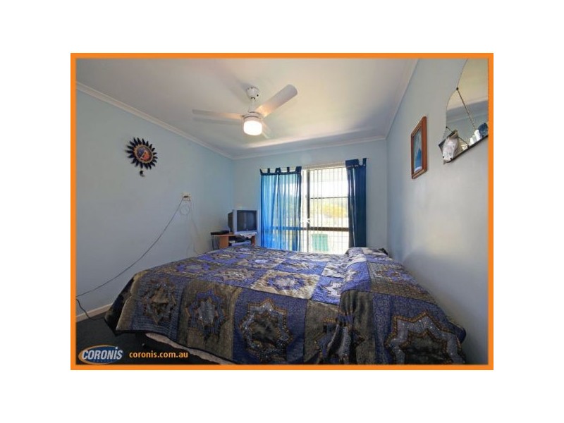 103 Old Toorbul Point Road, Caboolture QLD 4510
