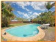 103 Old Toorbul Point Road, Caboolture QLD 4510