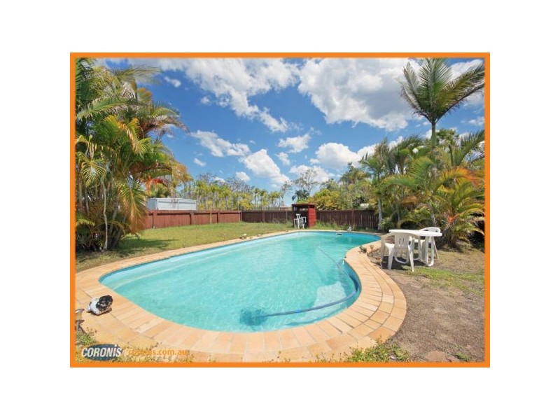 103 Old Toorbul Point Road, Caboolture QLD 4510