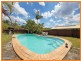 103 Old Toorbul Point Road, Caboolture QLD 4510