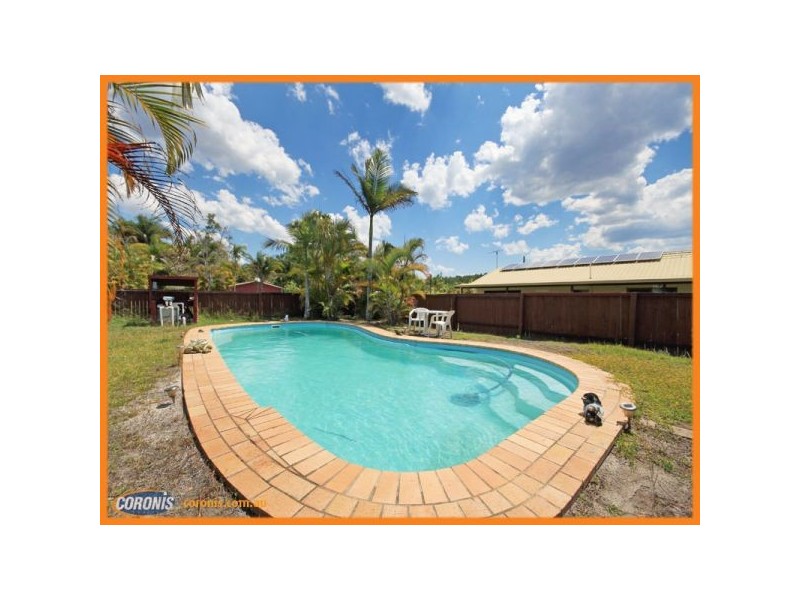 103 Old Toorbul Point Road, Caboolture QLD 4510