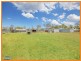 103 Old Toorbul Point Road, Caboolture QLD 4510