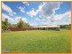 103 Old Toorbul Point Road, Caboolture QLD 4510