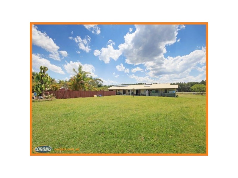 103 Old Toorbul Point Road, Caboolture QLD 4510