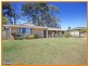 8 Birchgrove Crescent, Kallangur QLD 4503
