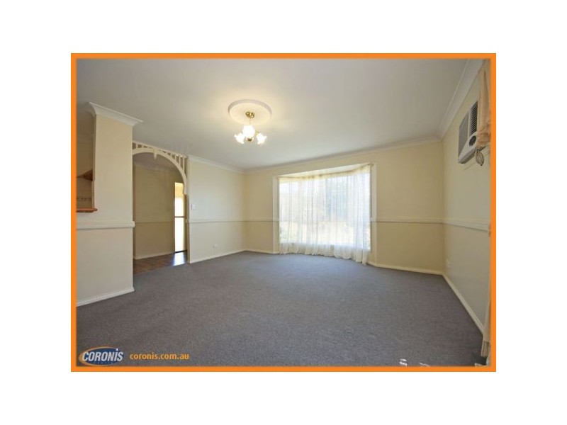 8 Birchgrove Crescent, Kallangur QLD 4503