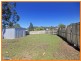 8 Birchgrove Crescent, Kallangur QLD 4503