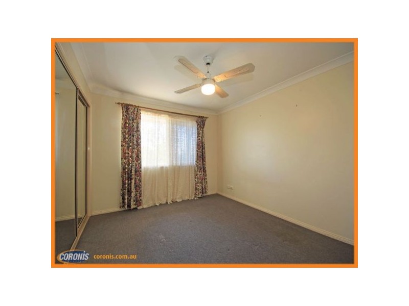 8 Birchgrove Crescent, Kallangur QLD 4503