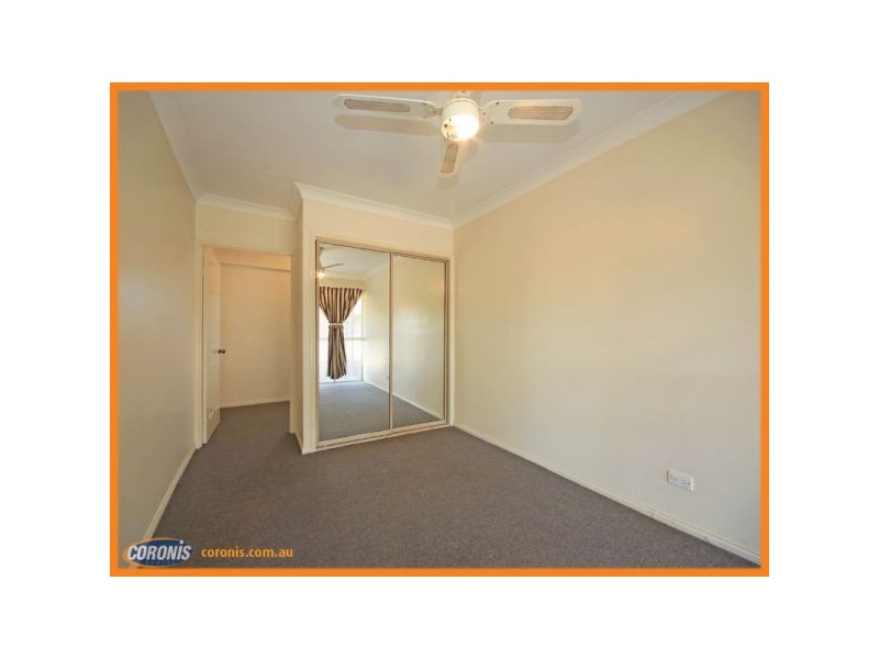 8 Birchgrove Crescent, Kallangur QLD 4503