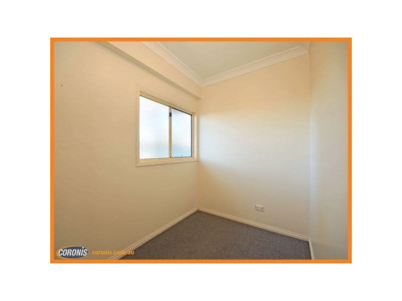 8 Birchgrove Crescent, Kallangur QLD 4503