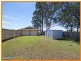 8 Birchgrove Crescent, Kallangur QLD 4503