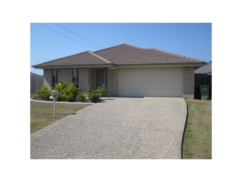 143 Elof Road, Caboolture QLD 4510