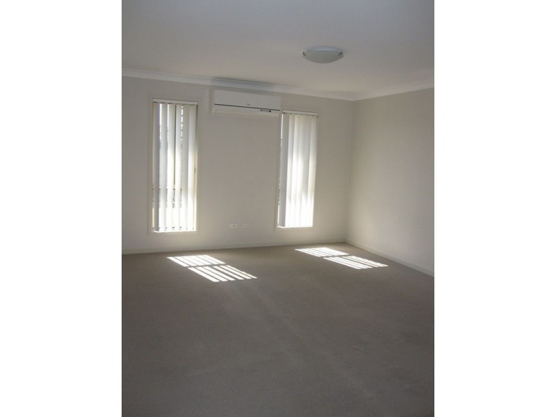 143 Elof Road, Caboolture QLD 4510