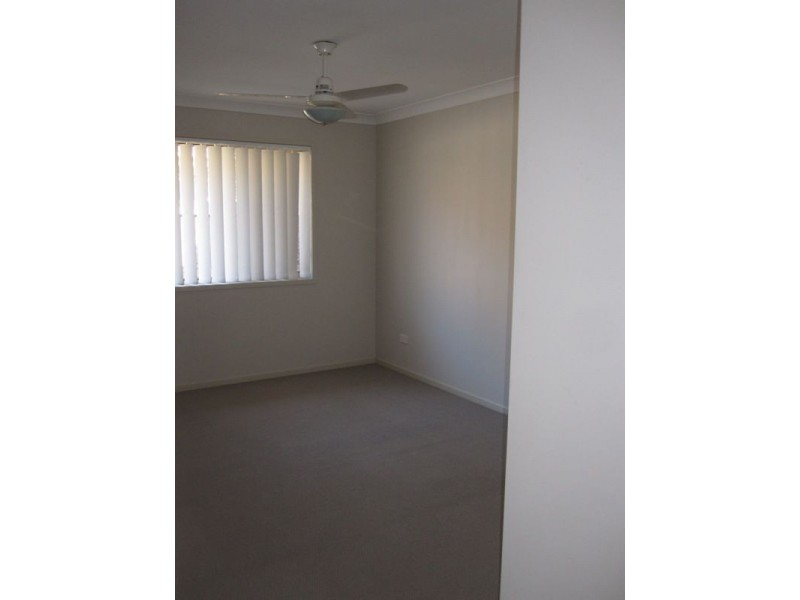 143 Elof Road, Caboolture QLD 4510