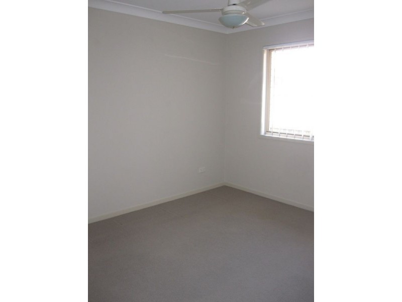 143 Elof Road, Caboolture QLD 4510