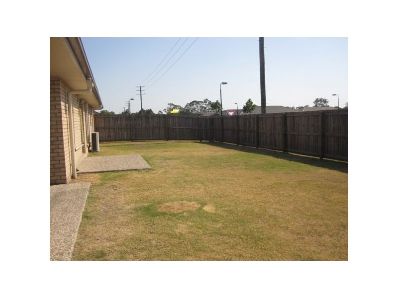 143 Elof Road, Caboolture QLD 4510