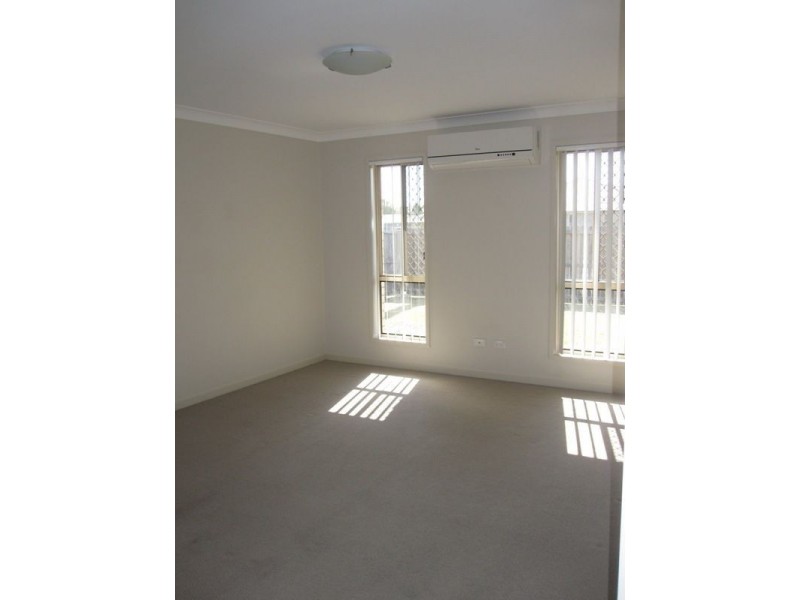 143 Elof Road, Caboolture QLD 4510