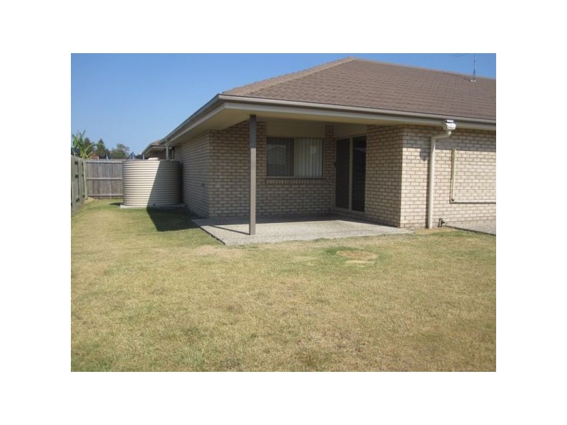 143 Elof Road, Caboolture QLD 4510