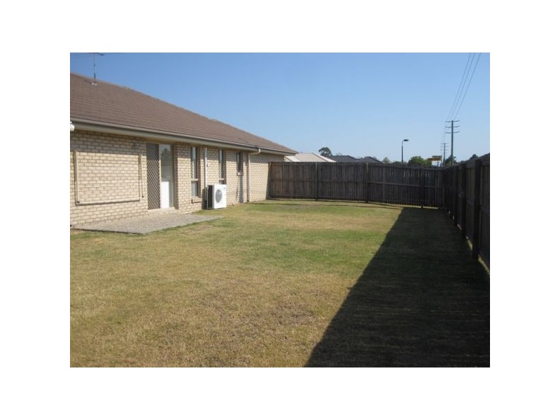 143 Elof Road, Caboolture QLD 4510